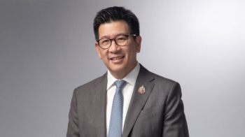 ธนารักษ์ เร่งปั๊มรายได้ ลั่นเพิ่ม ROA 20% จากที่ราชพัสดุ