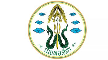 แพทย์อาวุโสจุฬาฯ หนุนมติแพทยสภา อย่าไปยอมก้มหัว ให้กับนักการเมือง