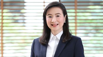 ดีพร้อมผนึกพันธมิตรหนุนน้ำมัน SAF ดันธุรกิจการบินสู่เป้าหมาย Net Zero