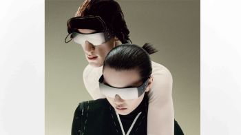 Google จับมือ Gentle Monster เปิดตัวแว่นตาอัจฉริยะครั้งแรกของโลก
