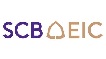 SCB EIC คาดจีดีพีไทยครึ่งปีหลังโตไม่ถึง 1%