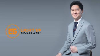 LTSเข้าซื้อENSเสริมแกร่งธุรกิจIT Solutions