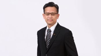 ‘AIRA Prop’กางโรดแมปเดินหน้าลงทุน 3 กลุ่มธุรกิจหลัก