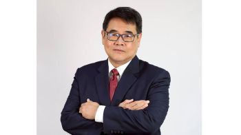 TCRSS ควบรวมกิจการ TCS เสริมแกร่งการบริหาร-ขยายโอกาสสู่ตลาดใหม่
