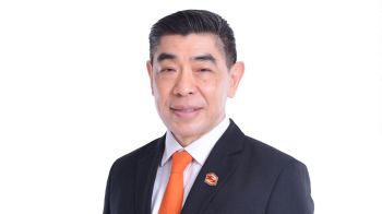 ธอส. ชูสินเชื่อ Pre Finance Premium กระตุ้นธุรกิจภาคอสังหาฯ