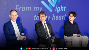 โนโว นอร์ดิสค์ ขับเคลื่อนวิธีรับมือกับโรคอ้วน เน้นประโยชน์สำหรับคนไข้ที่มากกว่าการลดน้ำหนัก