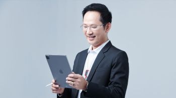 ADVICE รุกขยาย ‘Advice iStore’ ครบ 70 สาขาในปี 69