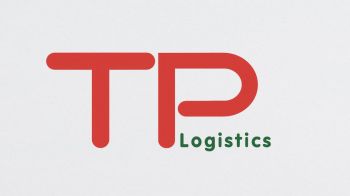 TPL ชู Project Synergy Move ขึ้นแท่นศูนย์กลางโลจิสติกส์ครบวงจร