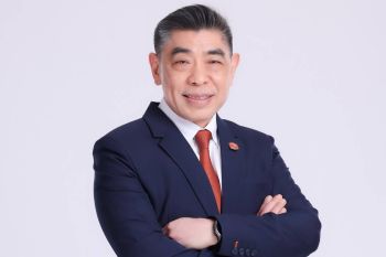 ธอส.จัดงาน \'Welfare Marketing Beyond 2025\' สนับสนุนคนไทยมีบ้านเป็นของตนเอง