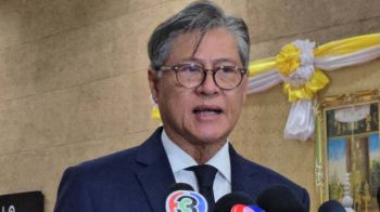 คาด‘มาริษ’ถกรมต.ต่างประเทศกัมพูชาที่ญี่ปุ่น ปมเหตุปะทะ‘ช่องบก’