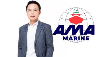 AMA สวยครบสูตร..ราคาน่าคบ!