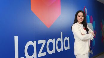 ลาซาด้า เปิดตัว ‘Lazzie’ ผู้ช่วย AI อัจฉริยะคู่ใจนักช้อป