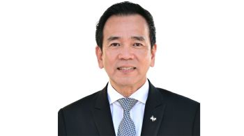 ส่งออกอัญมณีฯโตต่อเนื่อง คู่ค้าเร่งนำเข้าหนีอัตราภาษีใหม่