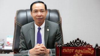 สกร.สนองพระราชดำรัสกรมสมเด็จพระเทพฯเปิด\'Central Lab\'