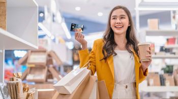 เคล็ด(ไม่)ลับกับ 5 วิธีวางแผนปรับปรุงและตกแต่งบ้านแบบมือโปร