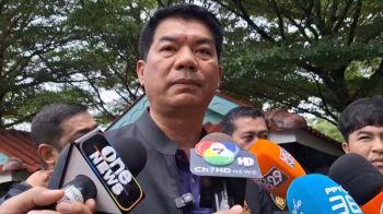 ‘ป.ป.ช.’ประชุมใหญ่ 4 มิ.ย. คาดหลักฐาน‘ชั้น14’ส่งศาลฎีกาฯสัปดาห์หน้า