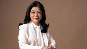 \'สุดารัตน์\'อัดรัฐบาล จัดงบฯ 69 แบบ\'ขาดวิสัยทัศน์\' ลดงบลงทุน อีก7.3% ซ้ำเติมเศรษฐกิจ