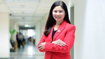 คต.ดันการค้าชายแดน ขยายโอกาสผู้ประกอบการรายย่อย