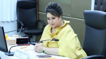 ‘สอวช.’ดัน‘พ.ร.ฎ.ยกเว้นภาษี’หนุนการศึกษาเชิงประสบการณ์ คาดผลประโยชน์ 1.1 หมื่นล้าน