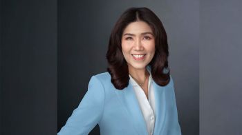 ‘ดีนี่ ดีลักซ์’ เจาะตลาดกลุ่มผู้สูงอายุ  ดันยอดขายแตะ 100 ล้านในปีเดียว คาด 3 ปีทะลุ 500 ล้าน