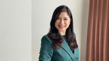 พาณิชย์ ปลื้ม ปิดดีลขายมันสำปะหลังซาอุฯล็อตแรก 20,000 ตัน ส่งมอบ ส.ค.68