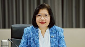 กรมพัฒน์ เตือนนิติบุคคลเร่งส่งงบการเงิน 4 มิ.ย.68 เป็นวันสุดท้าย ส่งเกินกำหนดมีโทษปรับตามกม.
