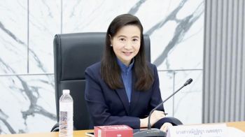 ดีพร้อม ยกระดับทายาทธุรกิจ หนุนกิจการครอบครัวสู่อุตสาหกรรมใหม่