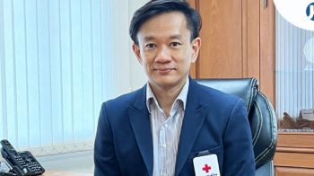 แพทย์เตือนระวัง ‘HIV-ซิฟิลิส’พุ่ง ลามกลุ่มวัยรุ่น พื้นที่ท่องเที่ยว