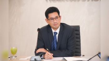 พาณิชย์หนุนผู้ประกอบการท้องถิ่น ดัน Local to Global