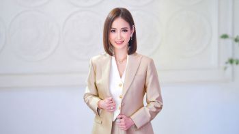 GULF อนุมัติวงเงินหุ้นกู้ไม่เกิน 3 แสนล้านบาทรับการลงทุน-รีไฟแนนซ์หุ้นกู้เดิม