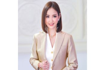 GULF ได้รับอนุมัติ “กรอบวงเงิน” หุ้นกู้ไม่เกิน 300,000 ล้านบาท สำหรับใช้ทยอยรีไฟแนนซ์และลงทุนภายใน 5–10 ปีข้างหน้า