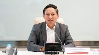 พลังงาน จ่อนำเข้า LNG แหล่งอะแลสกาหวังลดต้นทุน-กดค่าไฟ