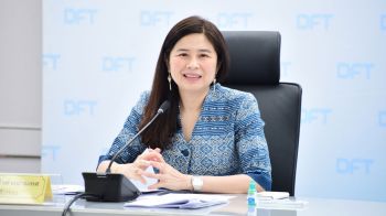 คต. พร้อมใช้ e – CO ใน FTA ไทย - ญี่ปุ่น เต็มรูปแบบมิ.ย.นี้