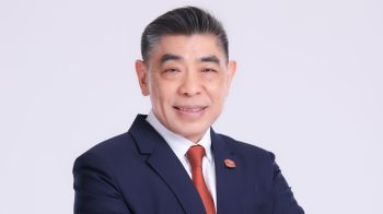ธอส.มั่นใจสินเชื่อใหม่โตตามเป้า  รับลูกคลังจัด4มาตรการใหม่ปลุกภาคอสังหาฯ