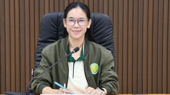 จวกนายกฯเชื่องช้าแก้ปัญหาสารพิษปนเปื้อนน้ำกก-สาย-รวก-โขง มัวแต่ตั้งรับ