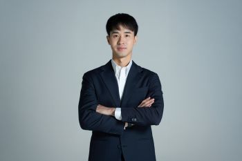 SLEEK EVสตาร์ทอัพสัญชาติไทยหวังขึ้นท็อป3ในปี 68พลิกโฉมอุตสาหกรรมยานยนต์ไฟฟ้า