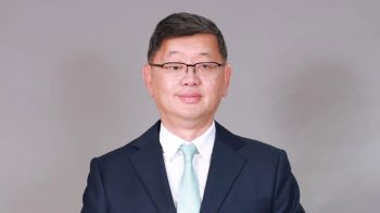สบน.-ก.ล.ต.ออกกฏหมายลูกรองรับ G-Token วงเงิน5พันล้าน