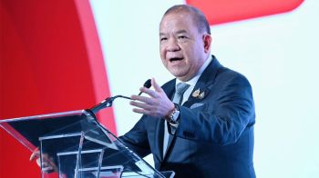 THAIFEX 2025 ผู้เข้างานทะลุ 1.42 แสนคน สร้างมูลค่าการค้ากว่า 1.35 แสนล้าน
