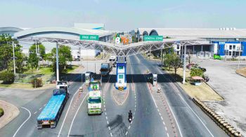 PROSPECT REIT เดินหน้าลงทุนเพิ่มเติมทรัพย์สินใหม่