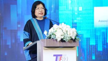 กรมพัฒน์ จัดงาน Thailand Franchise & Business Opportunities