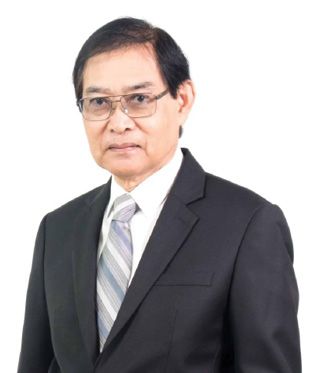 แนวหน้าวาทะเด็ด