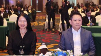 กรมสรรพสามิตขับเคลื่อนโครงการ 1 ชุมชน 1 สรรพสามิต แชมเปี้ยน ปี 2568