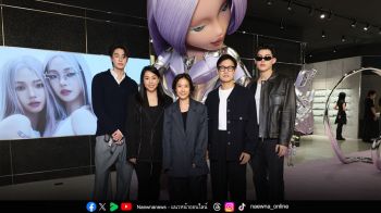 Gentle Monster คอลแลปส์กับตุ๊กตา BRATZ® แห่งแรกในโลกกับคอลเลคชั่น 2025 Pocket Collection