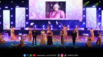 \'วธ. น้อมใจ\'จัดงานเฉลิมพระเกียรติ ๗๐ พรรษาสมเด็จพระกนิษฐาธิราชเจ้า กรมสมเด็จพระเทพรัตนราชสุดาฯ สยามบรมราชกุมารี