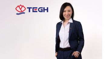TEGH เตรียม ดันบริษัทลูก TEBP เข้าตลาด mai ปีนี้