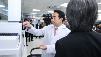 สรรพสามิตเปิดตัว สุราชุมชน Lab สรรพสามิตสัญจร ลงพื้นที่ 3 จังหวัด