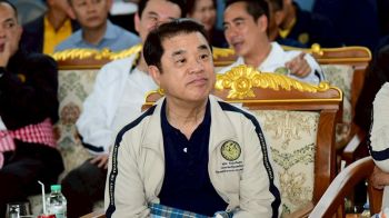 คมนาคม  สั่ง ทล. ขยายถนน ทล.211 เร่งแบ่งทิศทางจราจร ทล.212 เพิ่มศักยภาพการขนส่ง - ท่องเที่ยว - เศรษฐกิจ