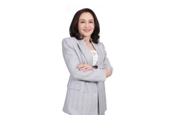 TSE เร่งเครื่อง! Q2/68 รุกขยายลงทุนพลังงานสะอาด