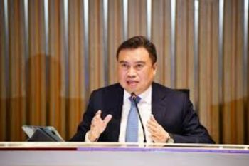 คลัง เผย ความคืบหน้าการให้ความช่วยเหลือทางการเงินเพื่อแก้ไขปัญหาหนี้นอกระบบ