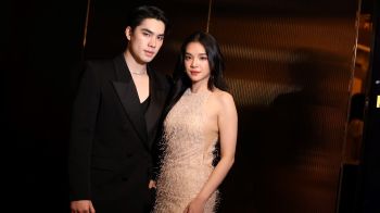 ‘ช่องวัน31’ เปิดตัวซีรีส์รักแห่งปี  ‘9 YEARS OF YOU แต่ละปีที่มีเธอ’